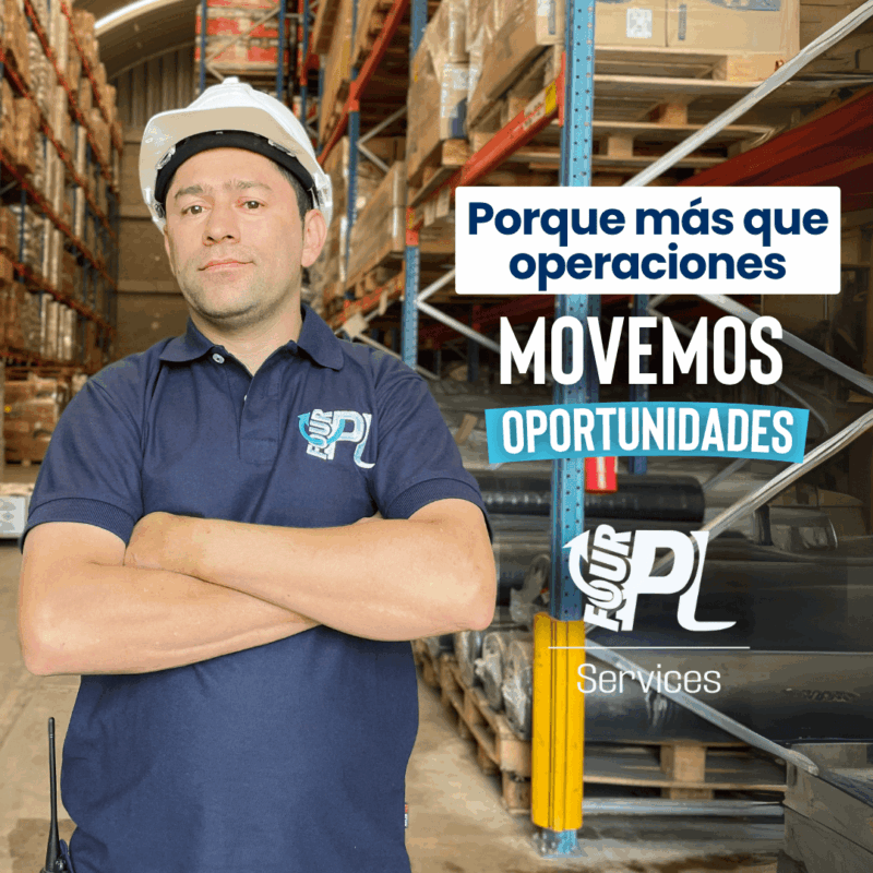 Feed 4PL SERVICES SEP-DIC (1)