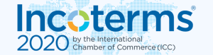 Incoterms: Cuáles Son Y Cómo Impactan Tus Operaciones.