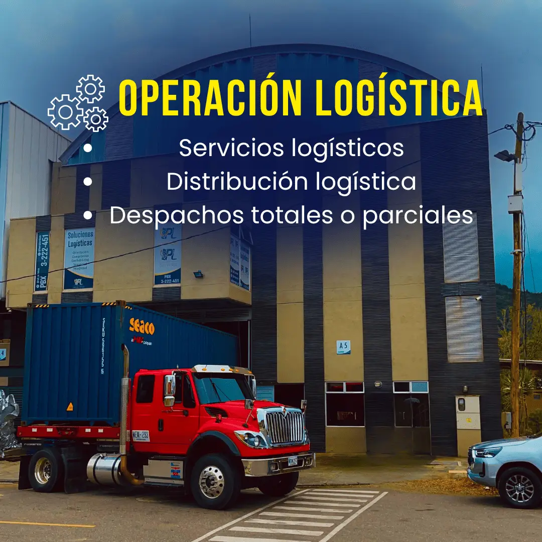 4pl-services-servicicos-cel (1)