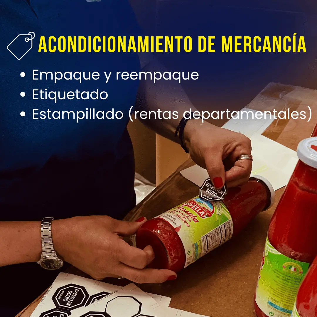 4pl-services-servicicos-cel (2)