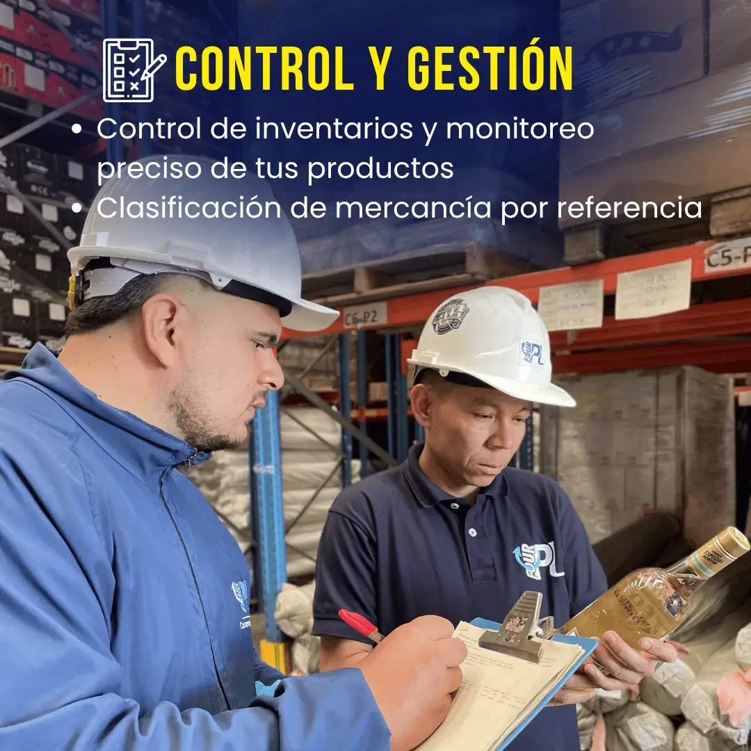 4pl-services-servicicos-cel (3)