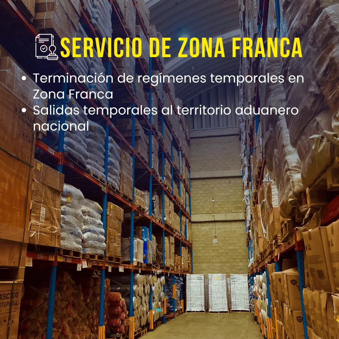 4pl-services-servicicos-cel (4)