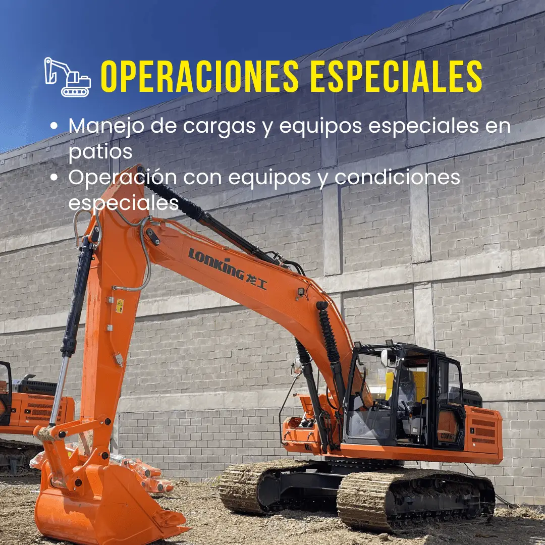 4pl-services-servicicos-cel (5)