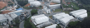 Beneficios Del Almacenamiento En Zona Franca